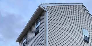 Best Brick Veneer Siding  in Bells, TN